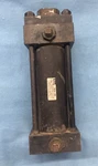 Parker Hydraulic Cylinder Series 100 CHHHMIRN23MC 180.0M. Fixed Price $750.00.