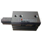 New Smc MKB16-10LZ Rotary Clamp Cylinder. Fixed Price $147.82.