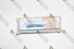 Smc, MXS12-75, Pneumatic Air Cylinder Actuator Linear Guided Slide Table Japan. Fixed Price $345.00.