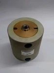 Compact Air R2X2-CBS34LP Double Acting Pneumatic Cylinder (2" Stroke). Fixed Price $49.00.