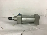 Smc C95SDB50-50 Pneumatic Cylinder 145 Psi. Fixed Price $65.00.