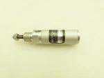 Aro 0176 5029 006 Pneumatic Air Cylinder 3/4" Stroke Bore Double Acting. Fixed Price $41.24.