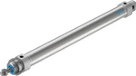 1PCS Festo DSNU-32-320-PPV-A Standard Cylinder 196029 #a. Fixed Price $126.06.