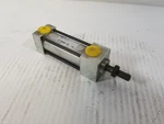 Phd Avb 3/4 X 1 Pneumatic Cylinder. Fixed Price $30.00.
