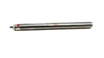 Bimba Pneumatic Cylinder NRM-0911-D Nos. Fixed Price $97.81.