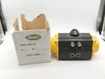 Sharpe Spn Ii 075 Actuator. Fixed Price $175.50.
