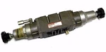 New Numatics 554RT100J012H Valve. Fixed Price $175.00.