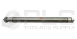 Bimba 068-DXP Pneumatic Cylinder 8" Stroke. Fixed Price $44.00.
