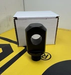 REP10 Hydraulic Clevis Eye Piston Fits Enerpac Powerteam Simplex. Fixed Price $164.99.