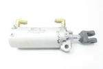 Smc CKP1A63-100YA-P74-85G-X1830 Pneumatic Clamp Cylinder 63MM 100MM 1MPA. Fixed Price $344.85.