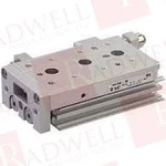 Smc EMXS25-75 / EMXS2575 (used). Fixed Price $361.49.
