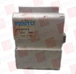 Festo ADV-50-10-A / ADV5010A (new No Box). Fixed Price $101.02.