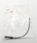 Camozzi CST-220 Magnetic Proximity Switch New. Fixed Price $40.30.