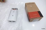Tpc Genuine Nib ADRL16-50-W1H Air Pneumatic Guided Cylinder CYL-GUD-I-104. Fixed Price $49.98.