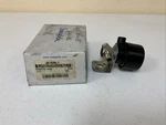 Swagelok SS-92M4-C/ Back Bone Valve, Free Shipping. Fixed Price $49.95.