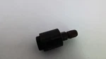 Speedaire 1A313 Self Adjusting Coupler. Fixed Price $40.00.