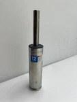 Hyson T2L-300X80 Nitrogen Gas Spring Single Acting Cylinder Steel Sweden. Fixed Price $62.99.