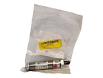 Smc NCMB056-0100 250 Psi 9/16" Bore 1" Stroke Double Acting Cylinder. Fixed Price $19.99.