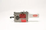 De-sta-co Pneumatic Pin Clamp 82P30-525C000-NPT. Fixed Price $239.95.