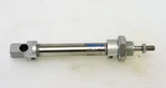 Festo 000000 5049 Pneumatic Cylinder DSN-12-40P 10BAR. Fixed Price $35.50.