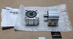 *new* 2 Phd CRD3U-63X3/4-BB-T Compact Cylinder 63MM Bore Stroke + Warranty. Fixed Price $175.00.