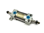 Phd DAVF1X3/4 Pneumatic Cylinder. Fixed Price $26.99.