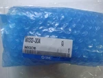 1PC New Smc MXS12-30A Cylinder MXS1230A Free Ship #us. Fixed Price $145.07.