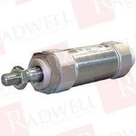 Smc CDM2BZ25-D7917-230 / CDM2BZ25D7917230 (new In Box). Fixed Price $60.36.