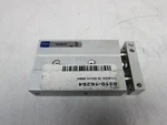 Bimba Twin Pneumatic Cylinder TB-1625.4-E 16MM-BORE 25.4MM-STROKE New No. Fixed Price $49.99.