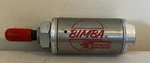 Bimba 171-NR Cylinder. Fixed Price $46.90.