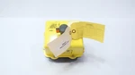 Flowserve 10 755W 120A Series Electric Valve Actuator 120V-AC. Fixed Price $1306.40.