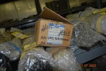 Taiyo Air Cylinder. Fixed Price $266.27.