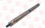Bimba C-0910-DXP / C0910DXP (used). Fixed Price $123.00.