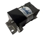Haskel HAA31-2.5-N Air Pressure Amplifier Booster 320 Psi. Fixed Price $299.99.