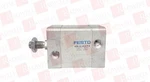 Festo ADN-32-20-A-P-A / ADN3220APA (used). Fixed Price $64.00.