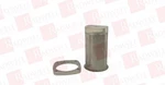 Bimba PT13-PT-494180-B1FR-B / PT13PT494180B1FRB (used). Fixed Price $52.61.
