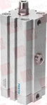 Festo CLR-32-20-R-P-A-B / CLR3220RPAB (new No Box). Fixed Price $458.31.