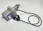 Rotork MV-1010-D-1-0.5/10-0.09/1.375-T Process Controls ACTUATOR.94301K16.. Fixed Price $1499.00.