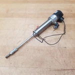Precision Dynamics D3021-S1 Valve With Bimba D-10078-A Cylinder, 120V/60HZ, 10W. Fixed Price $17.09.
