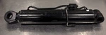 Jcb 561/60281 Hydraulic Cylinder Ga Ram Stab P55 New! Free Shipping!. Fixed Price $3899.95.