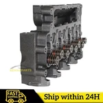 Complete Cylinder Head 3802339 3930915 For Cummins 3.9L Diesel 4BTA. Fixed Price $549.99.