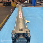 Smc CDA2F50TN-800Z Tie Rod Cylinder Fnip. Fixed Price $227.40.