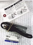 Smc CE1B12-25 Cylinder Scale With Connector New. Fixed Price $157.84.