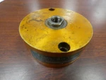 Fabco-air The Pancake Line C-121-X Cylinder 1-1/8" Bore 1/4" Stroke. Fixed Price $29.99.