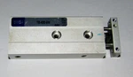 Bimba TB-630-EM Twin Bore Linear Cylinder. Fixed Price $16.50.