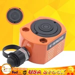 20 Hydraulic Cylinder Jack Mini Ram Low Profile Lifting. Fixed Price $56.10.