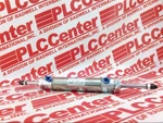 Smc NCMW106-0300C / NCMW1060300C (used). Fixed Price $36.00.