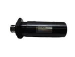 Taiyo Parker DPR-50-050 Nsnp. Fixed Price $975.00.
