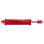 3.5X16X1.5 Double Acting Hydraulic Cylinder Grizzly 088418 9-12283-3516. Fixed Price $99.95.