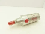 Bimba MRS-311-D Pneumatic Air Cylinder 2" Bore 1" Stroke Double Acting. Fixed Price $79.99.